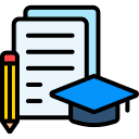curriculum