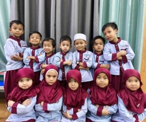 PRA_TAHFIZ_1