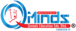 QMINDS Education Centre